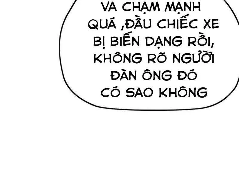 Thể Thao Cực Hạn Nettruyen ZZZ Chương 408.5 Page 8