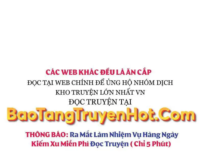 Thể Thao Cực Hạn Nettruyen ZZZ Chương 408.5 Page 17