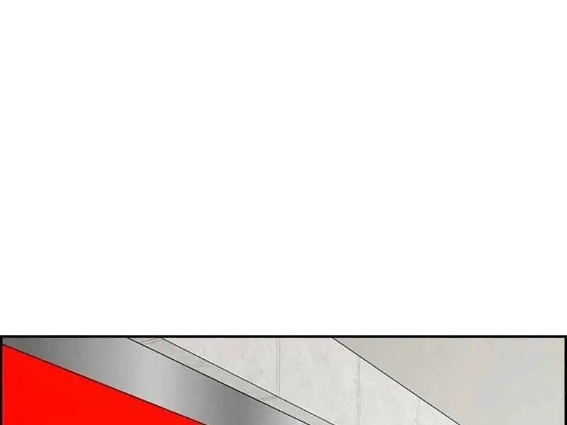 Thể Thao Cực Hạn Nettruyen ZZZ Chương 408.5 Page 19