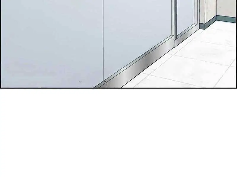Thể Thao Cực Hạn Nettruyen ZZZ Chương 408.5 Page 21
