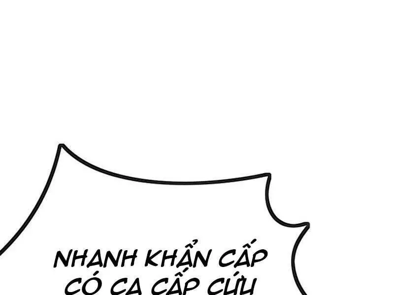 Thể Thao Cực Hạn Nettruyen ZZZ Chương 408.5 Page 22
