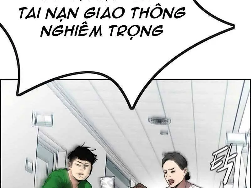 Thể Thao Cực Hạn Nettruyen ZZZ Chương 408.5 Page 23