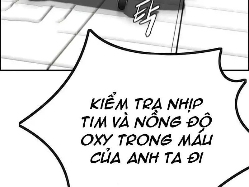 Thể Thao Cực Hạn Nettruyen ZZZ Chương 408.5 Page 25