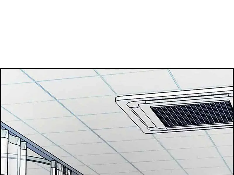 Thể Thao Cực Hạn Nettruyen ZZZ Chương 408.5 Page 27