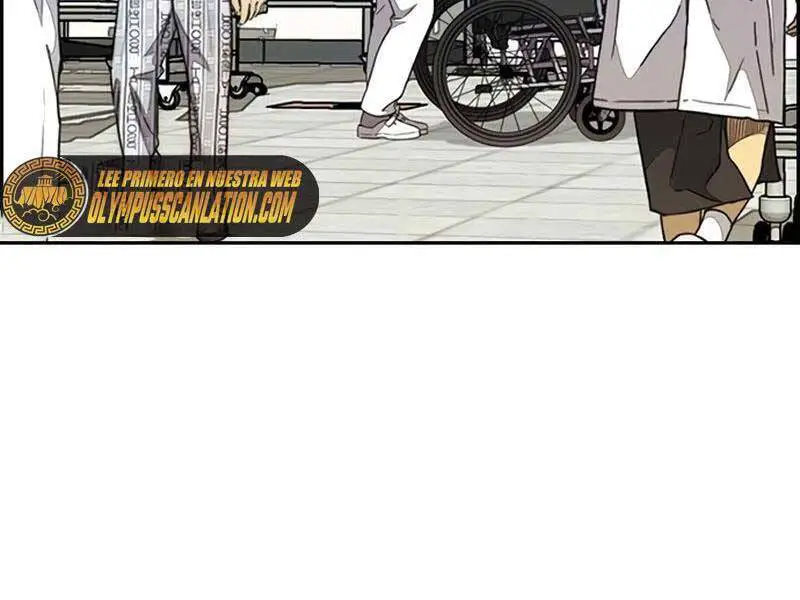 Thể Thao Cực Hạn Nettruyen ZZZ Chương 408.5 Page 29