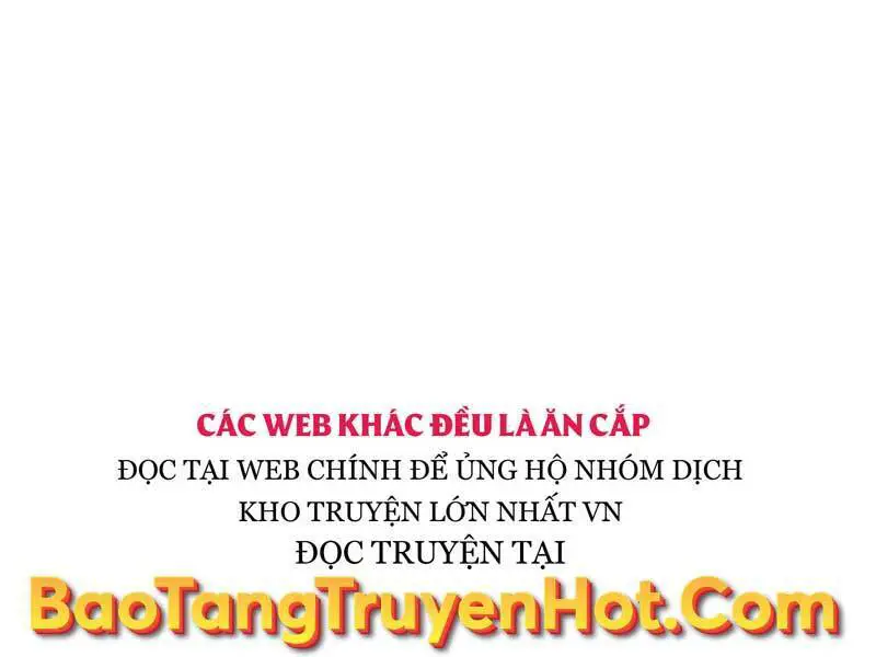 Thể Thao Cực Hạn Nettruyen ZZZ Chương 408.5 Page 30