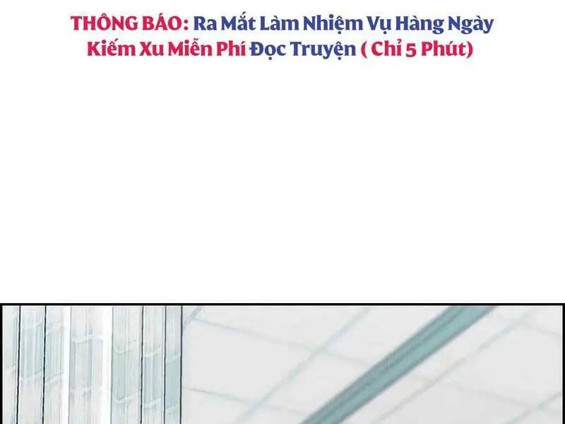 Thể Thao Cực Hạn Nettruyen ZZZ Chương 408.5 Page 31