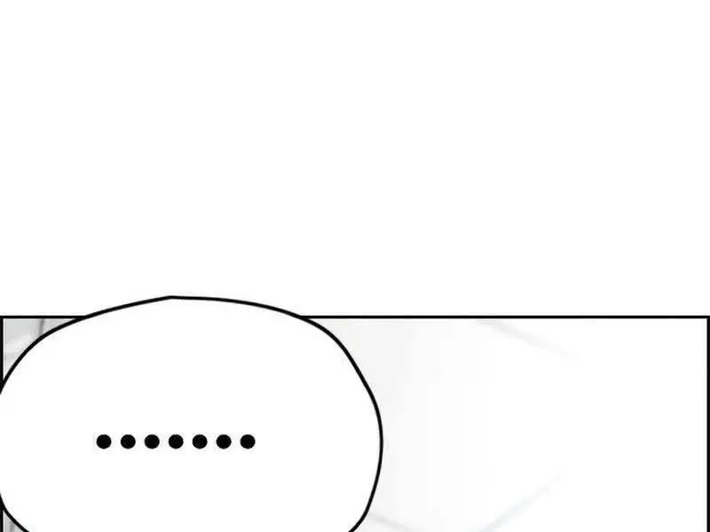 Thể Thao Cực Hạn Nettruyen ZZZ Chương 408.5 Page 35