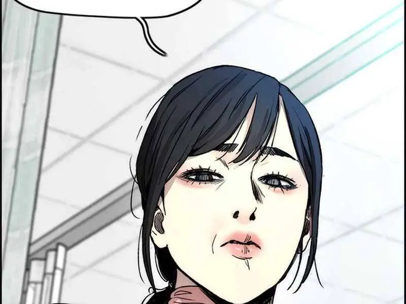 Thể Thao Cực Hạn Nettruyen ZZZ Chương 408.5 Page 36