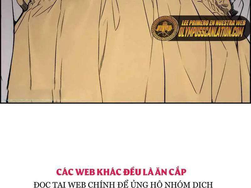 Thể Thao Cực Hạn Nettruyen ZZZ Chương 408.5 Page 38