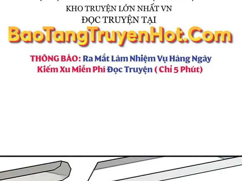 Thể Thao Cực Hạn Nettruyen ZZZ Chương 408.5 Page 39