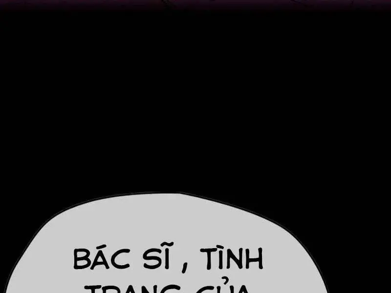 Thể Thao Cực Hạn Nettruyen ZZZ Chương 408.5 Page 43