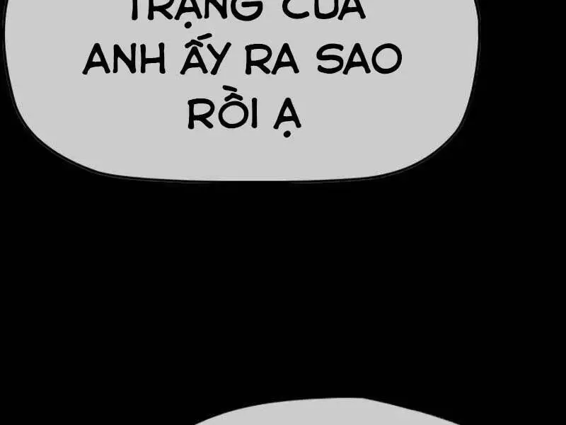 Thể Thao Cực Hạn Nettruyen ZZZ Chương 408.5 Page 44