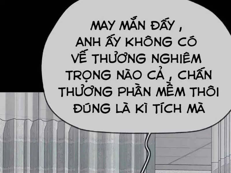 Thể Thao Cực Hạn Nettruyen ZZZ Chương 408.5 Page 45