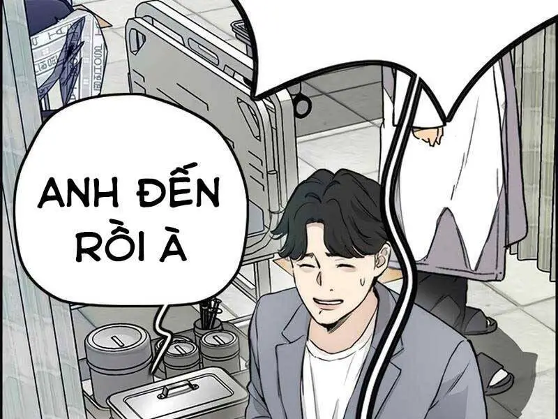 Thể Thao Cực Hạn Nettruyen ZZZ Chương 408.5 Page 148