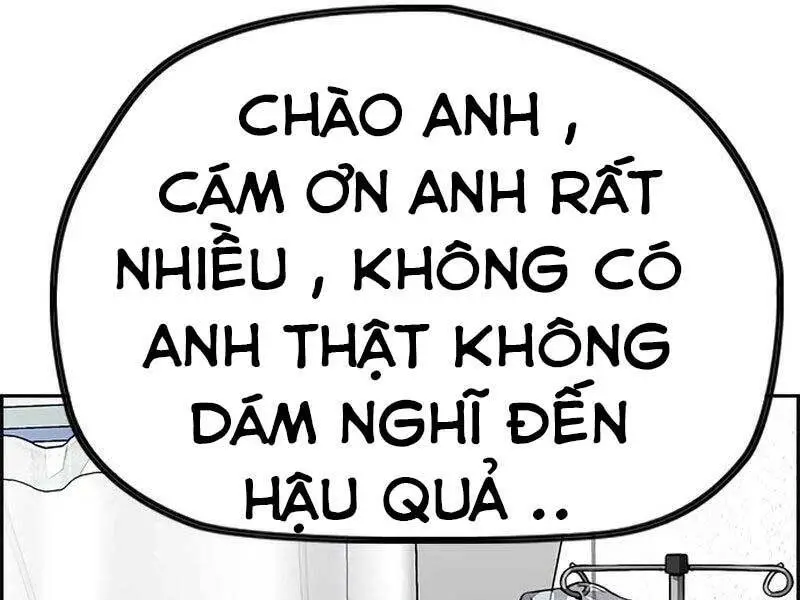 Thể Thao Cực Hạn Nettruyen ZZZ Chương 408.5 Page 153