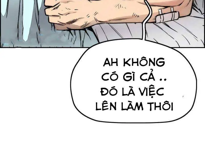 Thể Thao Cực Hạn Nettruyen ZZZ Chương 408.5 Page 156