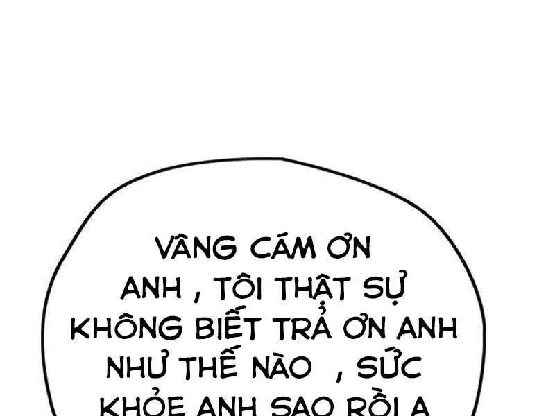 Thể Thao Cực Hạn Nettruyen ZZZ Chương 408.5 Page 157
