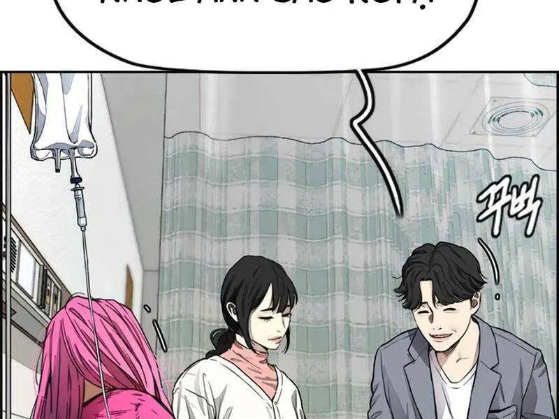 Thể Thao Cực Hạn Nettruyen ZZZ Chương 408.5 Page 158