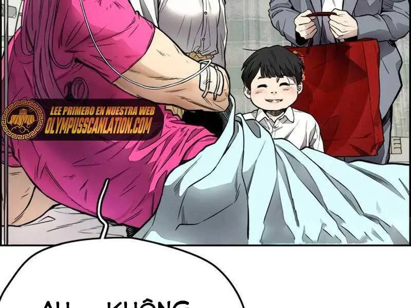 Thể Thao Cực Hạn Nettruyen ZZZ Chương 408.5 Page 159