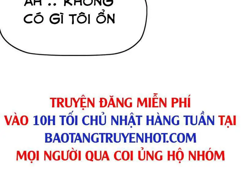 Thể Thao Cực Hạn Nettruyen ZZZ Chương 408.5 Page 160