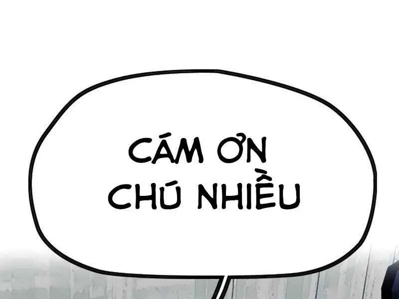 Thể Thao Cực Hạn Nettruyen ZZZ Chương 408.5 Page 161