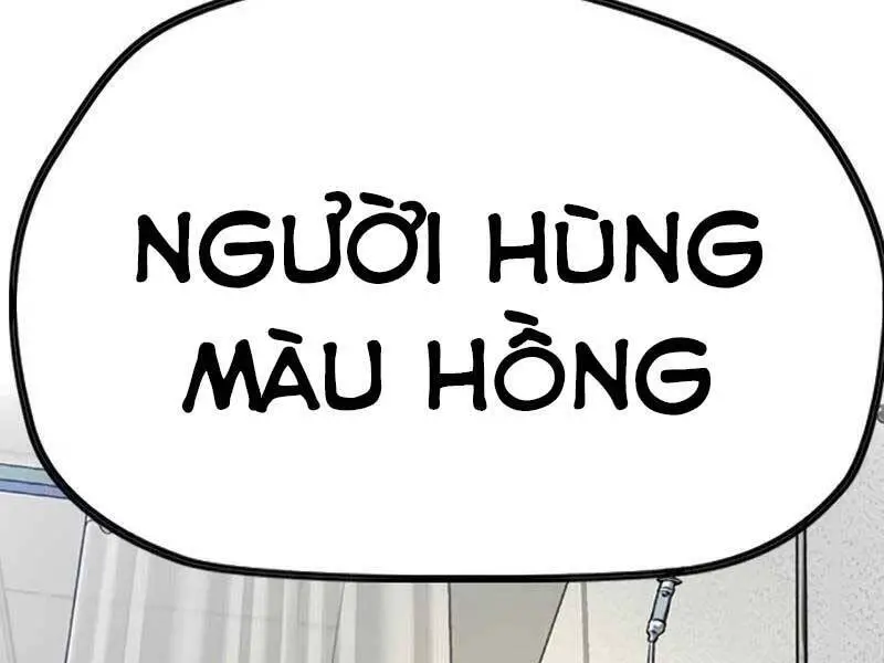 Thể Thao Cực Hạn Nettruyen ZZZ Chương 408.5 Page 165