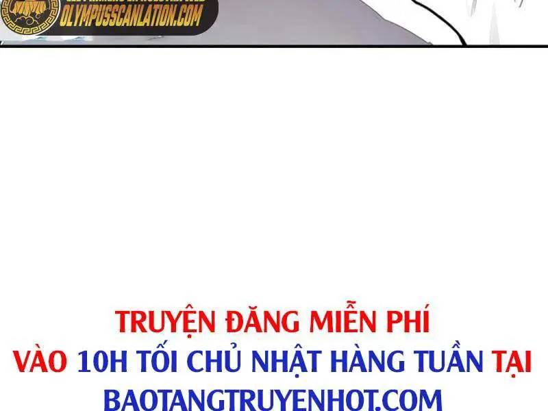 Thể Thao Cực Hạn Nettruyen ZZZ Chương 408.5 Page 168