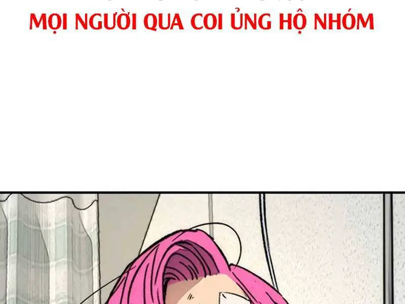 Thể Thao Cực Hạn Nettruyen ZZZ Chương 408.5 Page 169