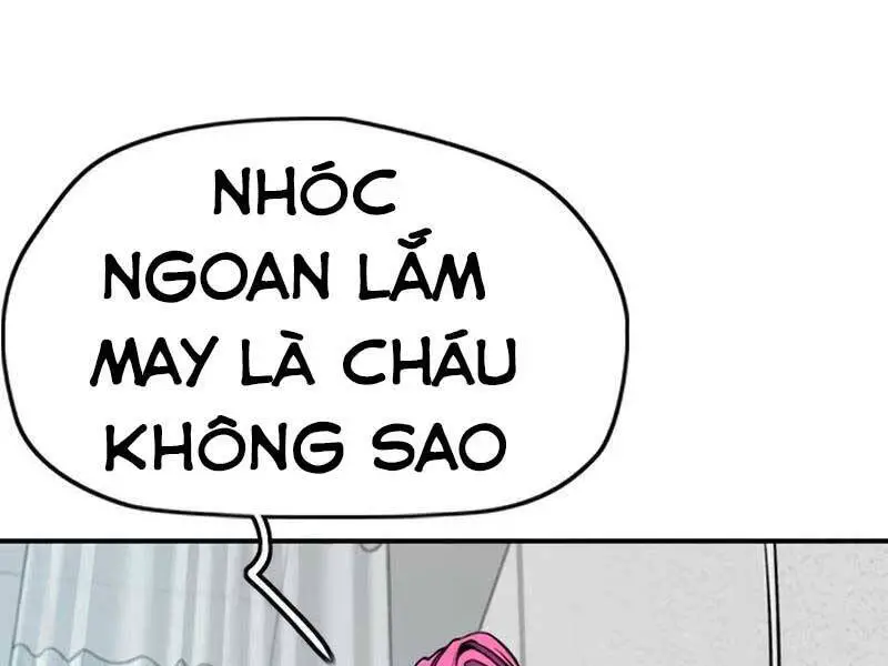 Thể Thao Cực Hạn Nettruyen ZZZ Chương 408.5 Page 181