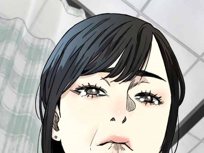 Thể Thao Cực Hạn Nettruyen ZZZ Chương 408.5 Page 188
