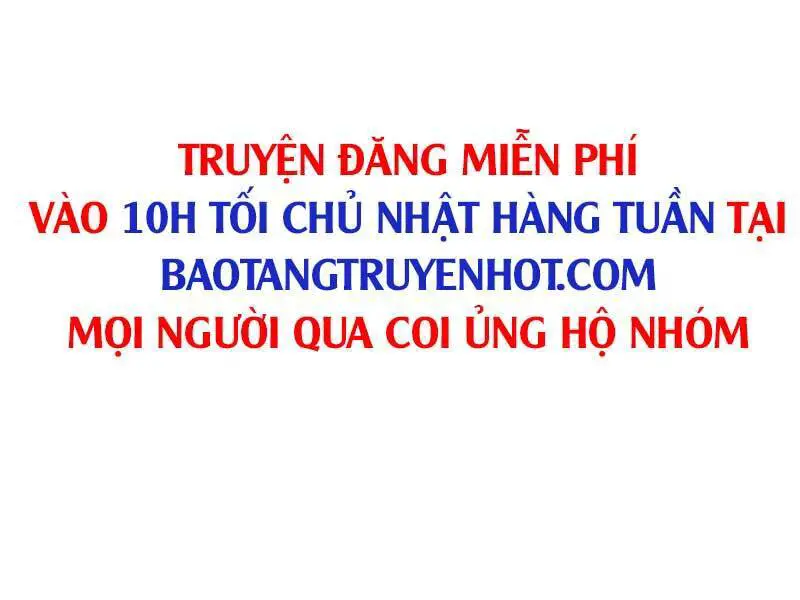 Thể Thao Cực Hạn Nettruyen ZZZ Chương 408.5 Page 194