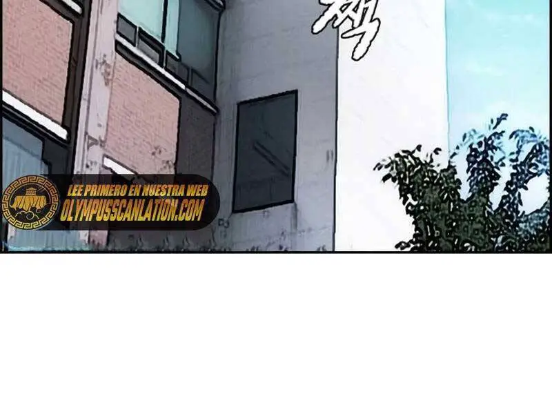 Thể Thao Cực Hạn Nettruyen ZZZ Chương 408.5 Page 197