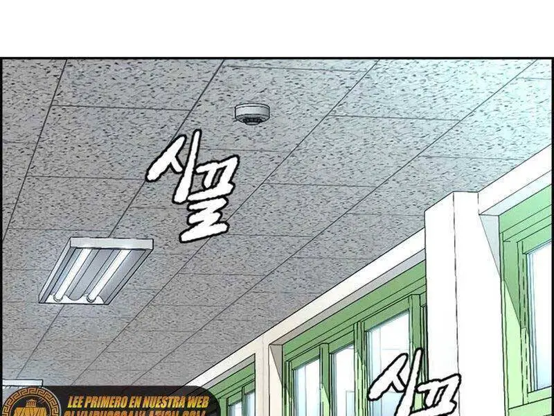 Thể Thao Cực Hạn Nettruyen ZZZ Chương 408.5 Page 199
