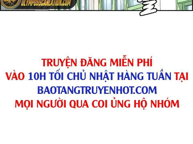 Thể Thao Cực Hạn Nettruyen ZZZ Chương 408.5 Page 200
