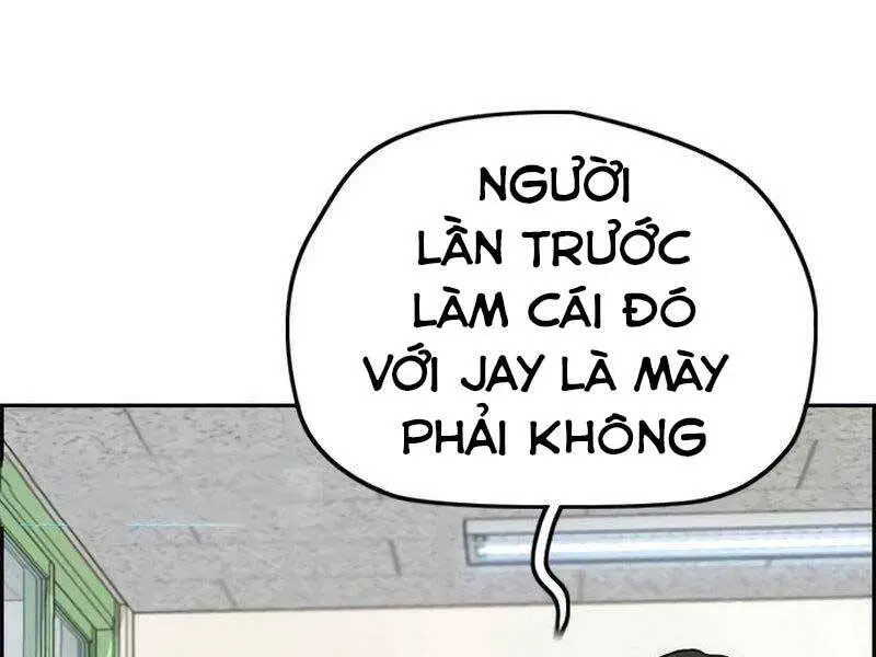 Thể Thao Cực Hạn Nettruyen ZZZ Chương 408.5 Page 201