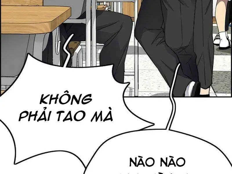 Thể Thao Cực Hạn Nettruyen ZZZ Chương 408.5 Page 203