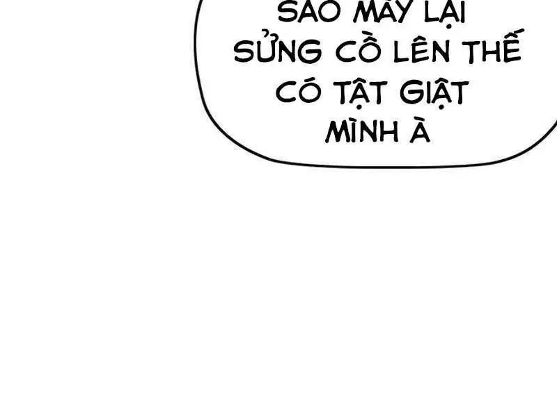 Thể Thao Cực Hạn Nettruyen ZZZ Chương 408.5 Page 204