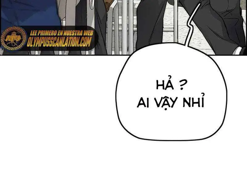 Thể Thao Cực Hạn Nettruyen ZZZ Chương 408.5 Page 208