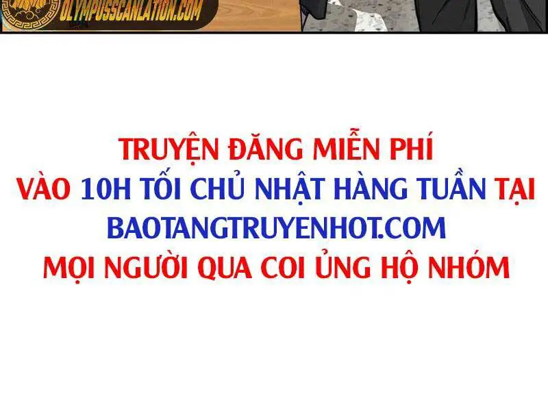 Thể Thao Cực Hạn Nettruyen ZZZ Chương 408.5 Page 212