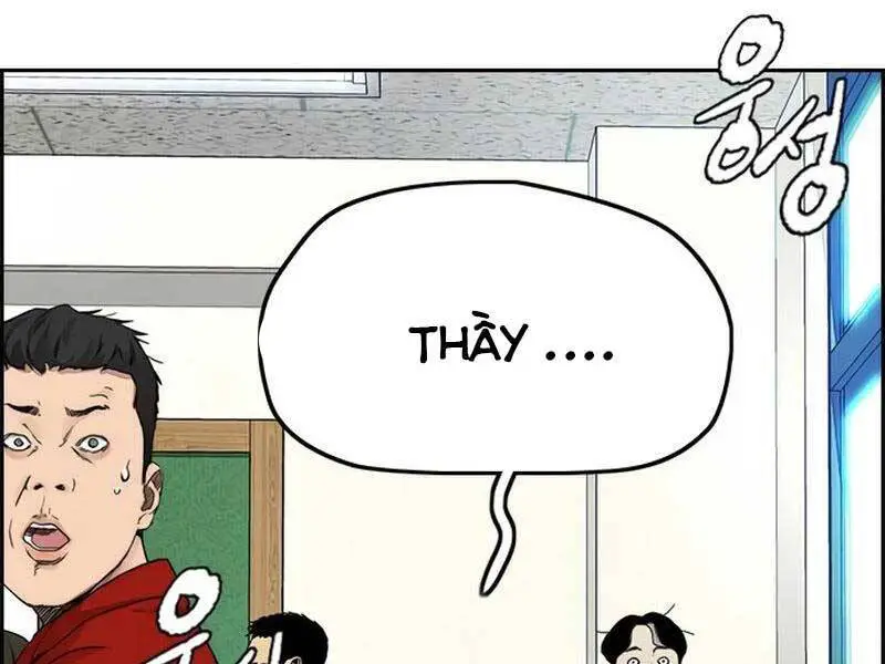 Thể Thao Cực Hạn Nettruyen ZZZ Chương 408.5 Page 213