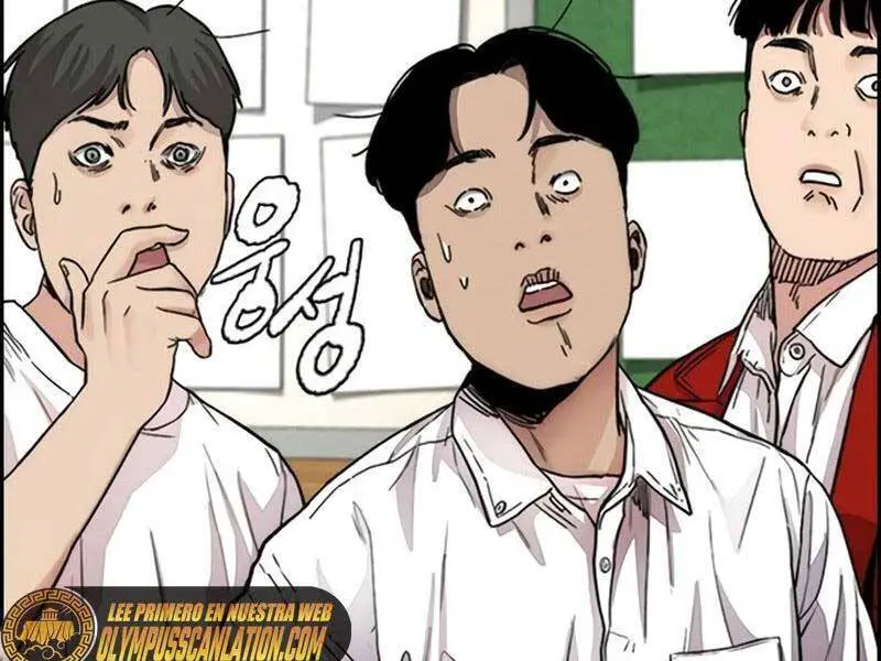 Thể Thao Cực Hạn Nettruyen ZZZ Chương 408.5 Page 217