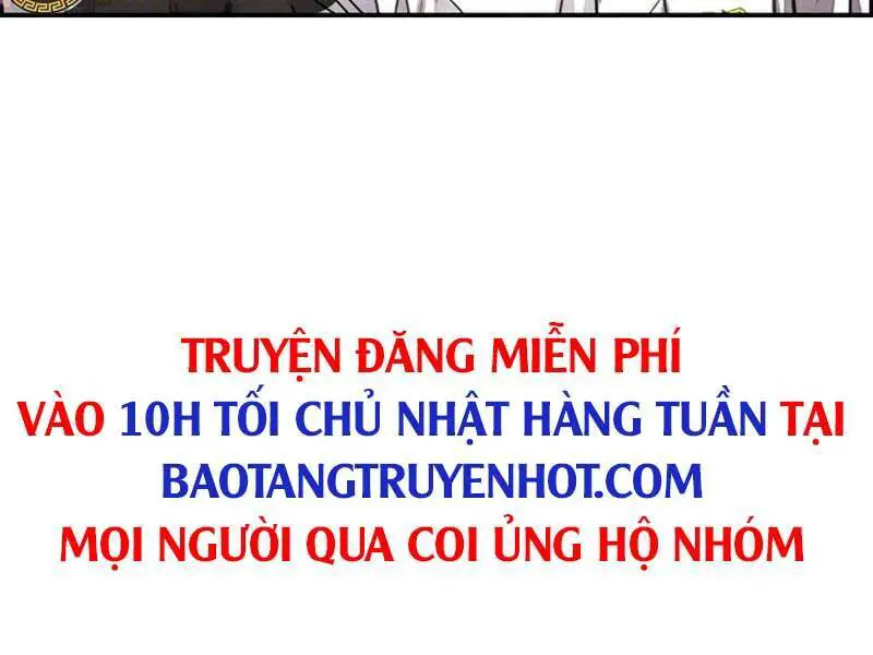 Thể Thao Cực Hạn Nettruyen ZZZ Chương 408.5 Page 218