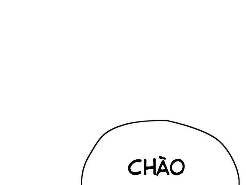 Thể Thao Cực Hạn Nettruyen ZZZ Chương 408.5 Page 219