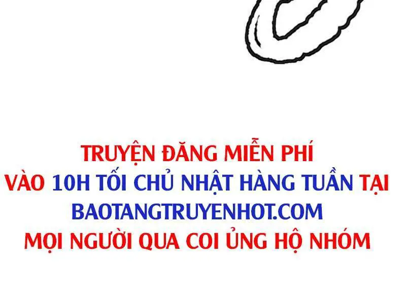 Thể Thao Cực Hạn Nettruyen ZZZ Chương 408.5 Page 223