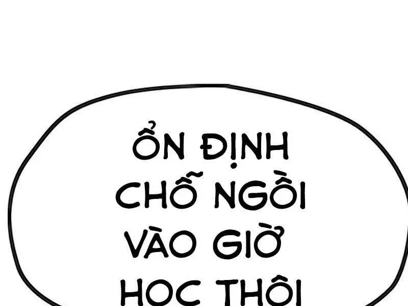 Thể Thao Cực Hạn Nettruyen ZZZ Chương 408.5 Page 224