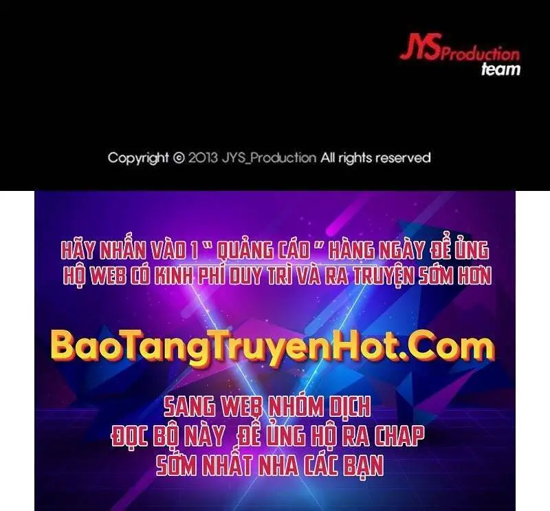 Thể Thao Cực Hạn Nettruyen ZZZ Chương 408.5 Page 230