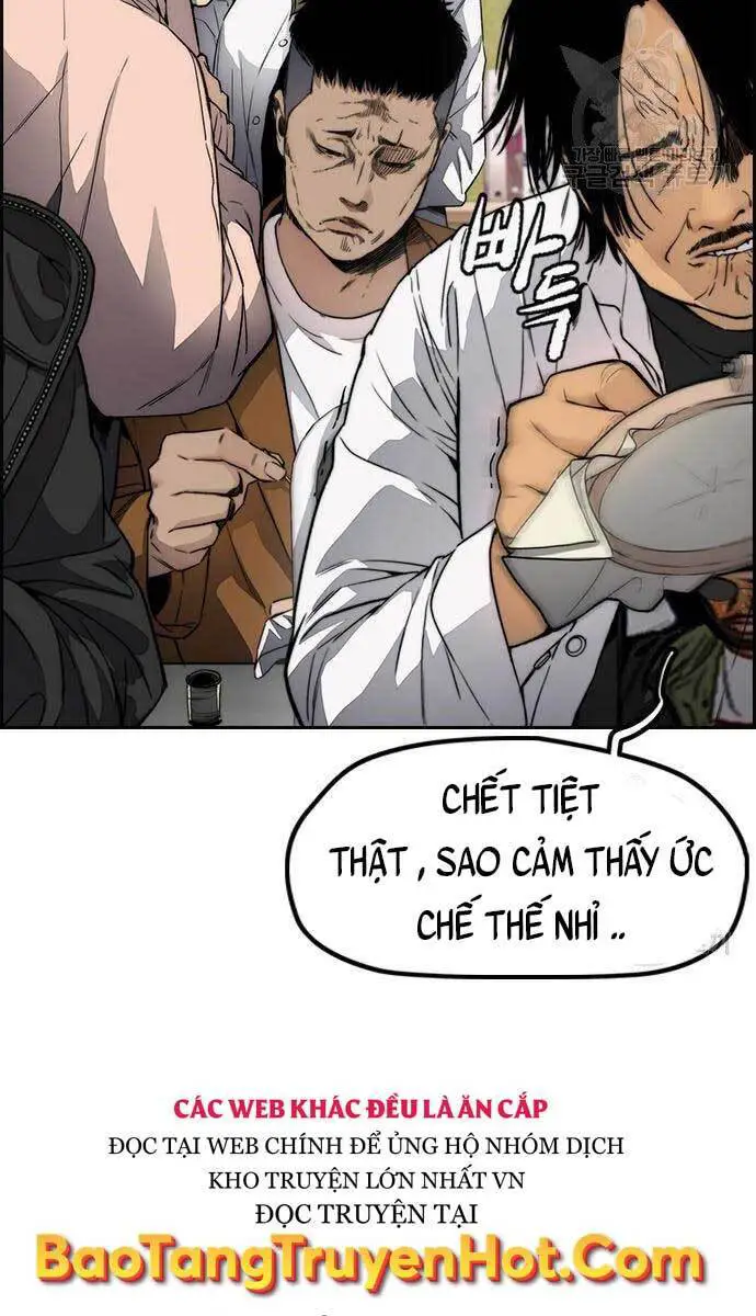 Thể Thao Cực Hạn Nettruyen ZZZ Chương 414 Page 51