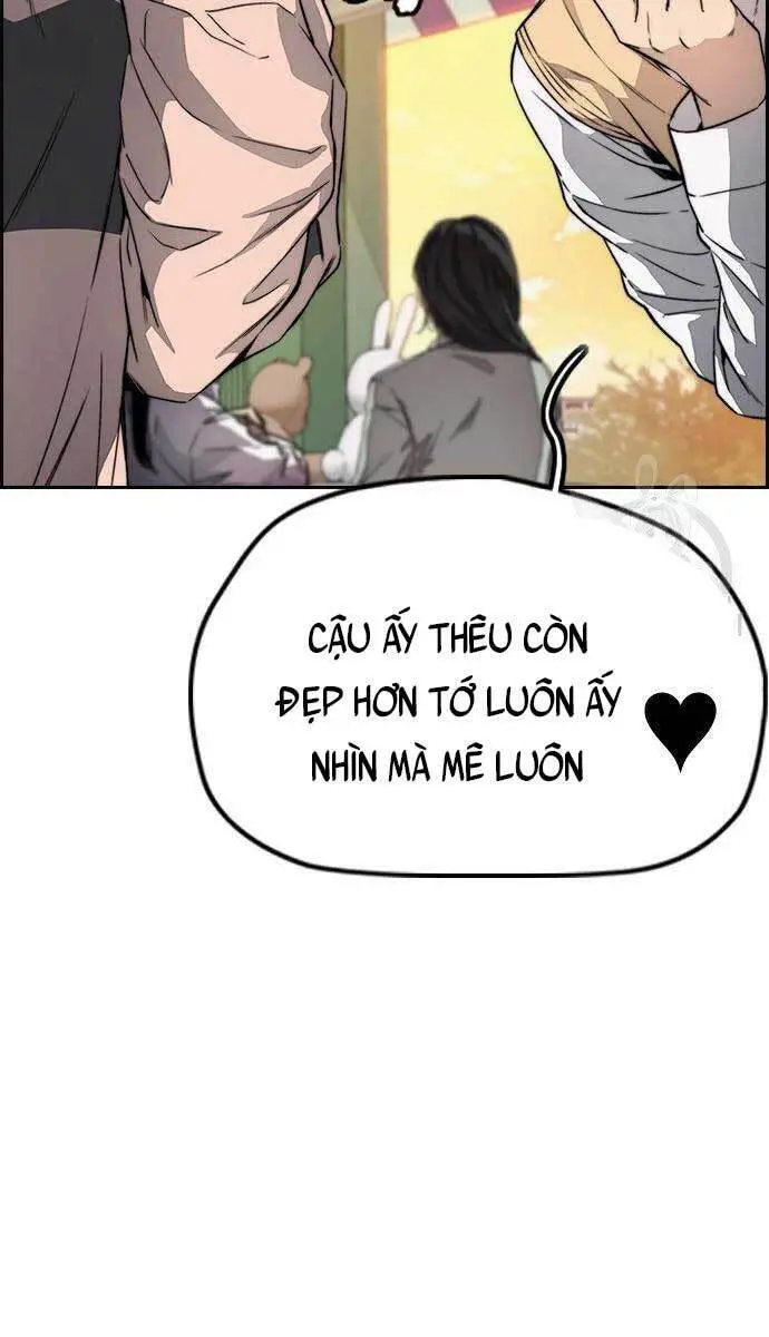 Thể Thao Cực Hạn Nettruyen ZZZ Chương 414 Page 53