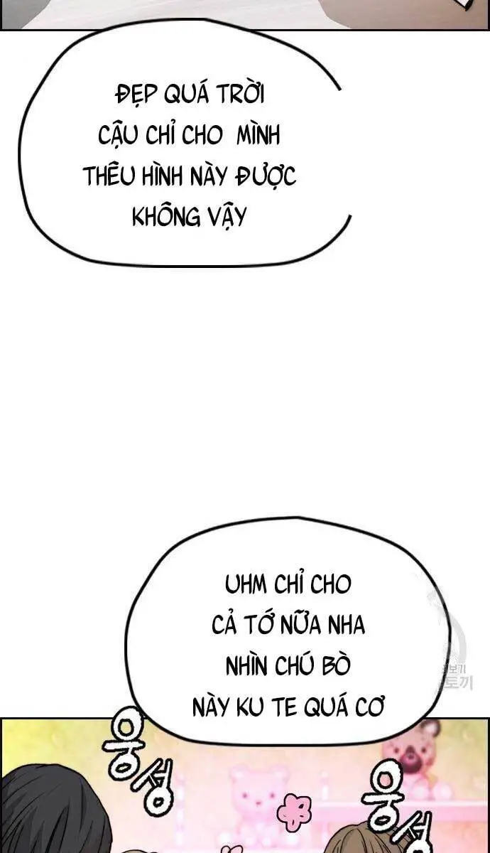 Thể Thao Cực Hạn Nettruyen ZZZ Chương 414 Page 55